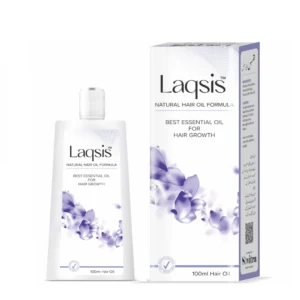 Laqsis