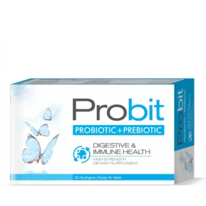 Probit