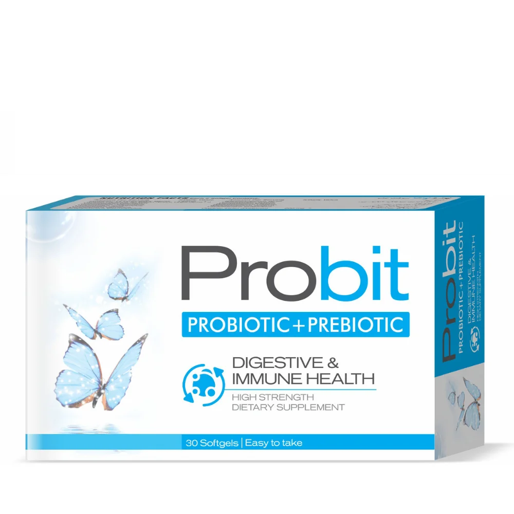 Probit