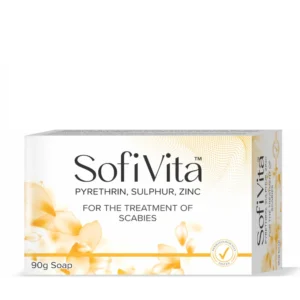 Sofi Vita
