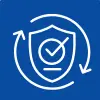 Adherence to international standards for performance and safety.