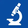 Dedicated R&D