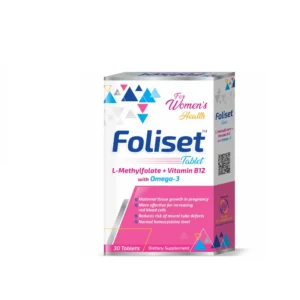 Foliset