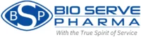 BioServe Pharma - Leading Nutraceutical Manufacturer in Pakistan