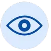 Our Vision