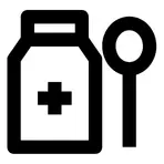 Syrups & Suspensions